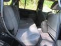2004 Pathfinder SE 4x4 #14 2004 Pathfinder SE 4x4 #14