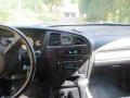 2004 Pathfinder SE 4x4 #16 2004 Pathfinder SE 4x4 #16
