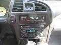 2004 Pathfinder SE 4x4 #21 2004 Pathfinder SE 4x4 #21