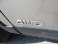2013 Sorento LX V6 AWD #5