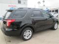 2015 Explorer FWD #2