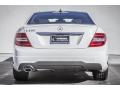 2015 C 250 Coupe #3