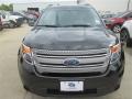 2015 Explorer FWD #28