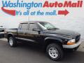 2003 Dakota Sport Quad Cab 4x4 #1