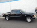 2003 Dakota Sport Quad Cab 4x4 #2