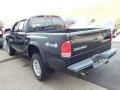 2003 Dakota Sport Quad Cab 4x4 #7