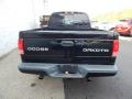 2003 Dakota Sport Quad Cab 4x4 #8