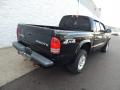 2003 Dakota Sport Quad Cab 4x4 #9