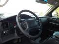 2003 Dakota Sport Quad Cab 4x4 #11