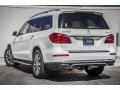 2015 GL 450 4Matic #2