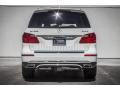 2015 GL 450 4Matic #3