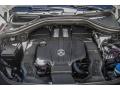 2015 GL 450 4Matic #9