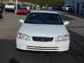 2001 Camry CE #4