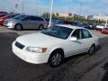 2001 Camry CE #5