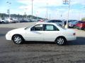 2001 Camry CE #6