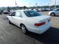 2001 Camry CE #7