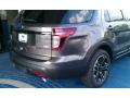 2015 Explorer Sport 4WD #3 2015 Explorer Sport 4WD #3