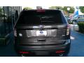 2015 Explorer Sport 4WD #4 2015 Explorer Sport 4WD #4