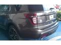 2015 Explorer Sport 4WD #6 2015 Explorer Sport 4WD #6