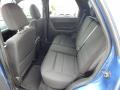 2010 Escape XLT #16