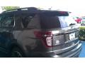 2015 Explorer Sport 4WD #7 2015 Explorer Sport 4WD #7