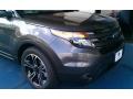 2015 Explorer Sport 4WD #11 2015 Explorer Sport 4WD #11