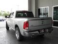 2009 Ram 1500 Big Horn Edition Crew Cab #4