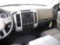 2009 Ram 1500 Big Horn Edition Crew Cab #9