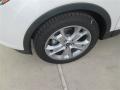 2015 Ford Escape Titanium Wheel #5 2015 Ford Escape Titanium Wheel #5
