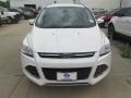 2015 Escape Titanium #7 2015 Escape Titanium #7