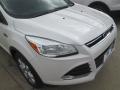 2015 Escape Titanium #8 2015 Escape Titanium #8