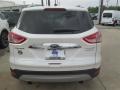 2015 Escape Titanium #11 2015 Escape Titanium #11