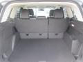 2015 Ford Escape Trunk #13 2015 Ford Escape Trunk #13