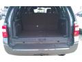  2015 Ford Expedition Trunk #11