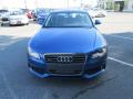 2009 A4 2.0T Premium quattro Sedan #3