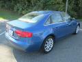 2009 A4 2.0T Premium quattro Sedan #6