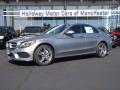 2015 C 300 4Matic #1