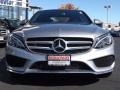 2015 C 300 4Matic #2