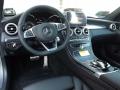 2015 C 300 4Matic #7