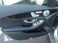 2015 C 300 4Matic #9