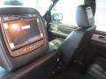 Entertainment System of 2015 Ford Expedition EL Limited #13