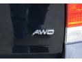 2005 XC70 AWD #19