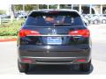 2015 RDX Technology #9