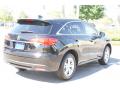 2015 RDX Technology #10