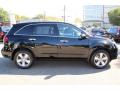 2011 MDX  #2