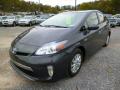 2013 Prius Plug-in Hybrid #2