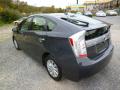 2013 Prius Plug-in Hybrid #4