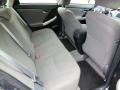2013 Prius Plug-in Hybrid #8