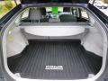 2013 Prius Plug-in Hybrid #9