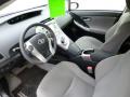 2013 Prius Plug-in Hybrid #11